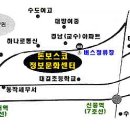 구로-공단-구로-104 이미지