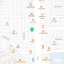 파파라기안경원 이미지