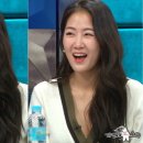소유외과 이미지