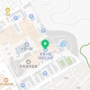 유아그림방(6-7세) 이미지