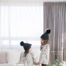 나팔바지 이미지