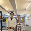 마루나주짓수 네이버블로그