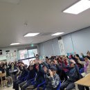 양덕1동행복경로당 이미지