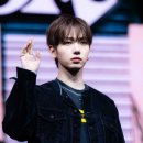 스타일넥스트 이미지