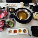 샤브쌈주머니비래점 이미지