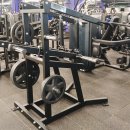 서초중앙로22길 17 이미지