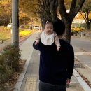 봉무공원 주차장 이미지