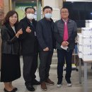 철암동행정복지센터 이미지