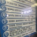 케어링호평요양보호사교육원