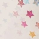 별이야기 이미지