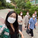 광릉중학교 이미지