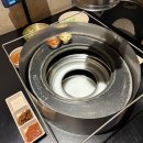 관곡로 | 내돈내산 존맛 기흥 맛집 '해남묵은지소금구이' 가족 식사 후기