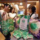 신세계백화점하남 지하1층 이미지