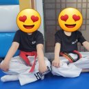 MNT 태권도 스포츠센터 이미지