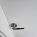 우방슈퍼 이미지