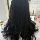 위그살롱 | 청주 가발 맛집- 블룸위그살롱 방문기.💇🏻‍♀️