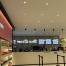 월드킹 춘천점 | 육아)[춘천 키즈카페] 아이들이 열광하는 월드킹 춘천점 솔직 후기! (주차, 시설, 놀이기구 꿀팁)