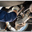 하나로자동차정비 이미지