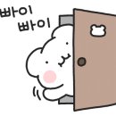 (주)헵스 이미지