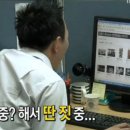 북경2 이미지