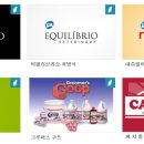 토탈피앤씨 이미지