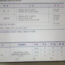 (주)삼정글로벌 이미지