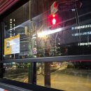 신선식 | [일본] 1. 요코하마 1일차
