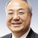 성도유통 이미지