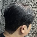 에이바헤어 광주상무점 이미지