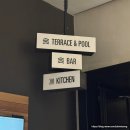 캐리어에어컨 건너편 | 🇪🇸스페인 - 바르셀로나 TOC 호스텔 4박 후기