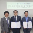 세무회계백경