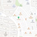 호식이두마리치킨도량점 이미지