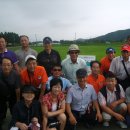 재승농장 Daum카페