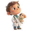 진영동물병원 이미지