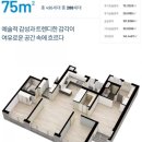 덕진-59 이미지