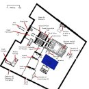 신전선착장 이미지