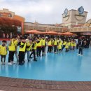 파워점핑&화창태권도장 | [울산 북구 인재태권도] 향기로운 가을, 주말 경주월드 나들이 체험활동