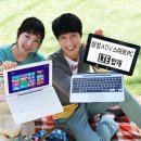 올레pc(원) 이미지