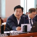 국토셀프주유소 이미지