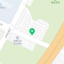 갈매점현대자동차 네이버블로그