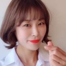 가원헤어