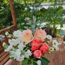 명정농장 이미지