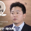 G0502 이미지