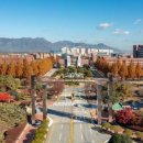 지스트노동조합 이미지