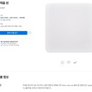 갤러리광택