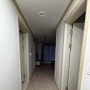 에이플러스(A+) 노래연습장 | 코레일 낙산연수원 후기, 직원 복지시설 객실 컨디션 솔직 리뷰