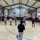 선수촌스포츠아카데미 이미지