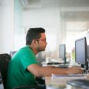 부산진구 건강증진센터 이미지