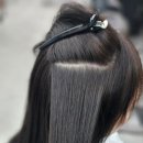 수원-1320 이미지