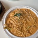 아~ 무것도 안 하고 싶다